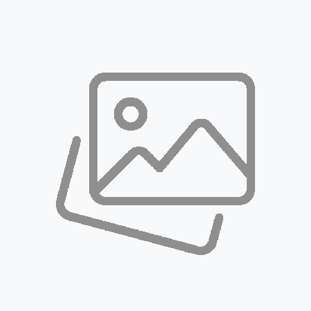 Kategori için resim Akıllı Saat